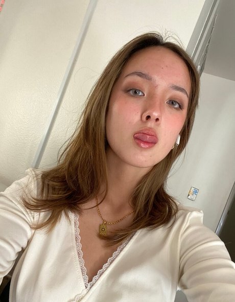 Earth s ASMR model high quality pic