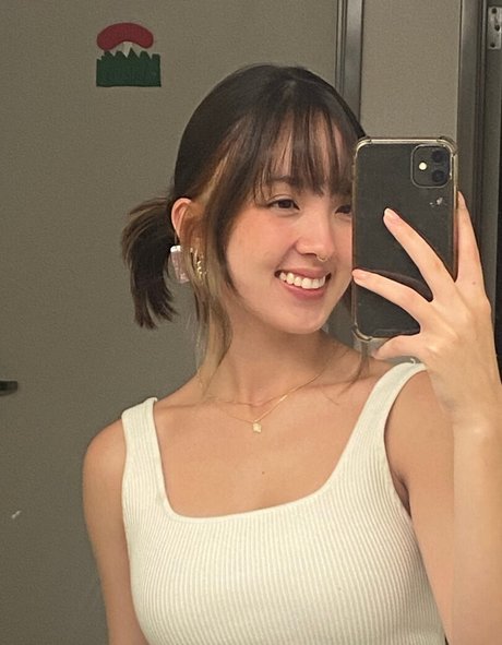 Earth s ASMR model beautiful photo