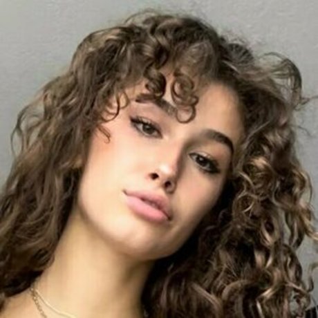 SydneyvMay pornstar xxx img