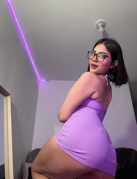 minilily nice pornstar archive