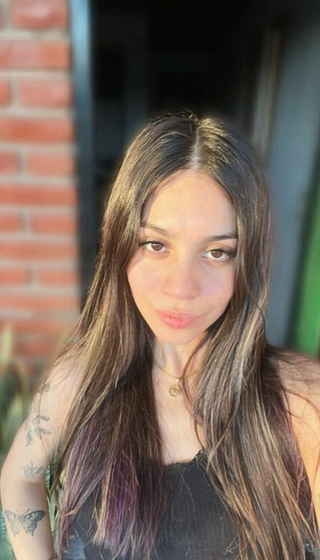 mature lingerie onlyfans hot naked images