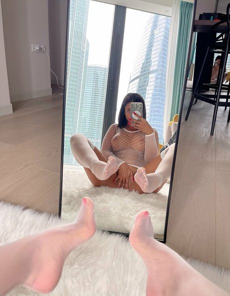 alsu tatar pornstar hot image