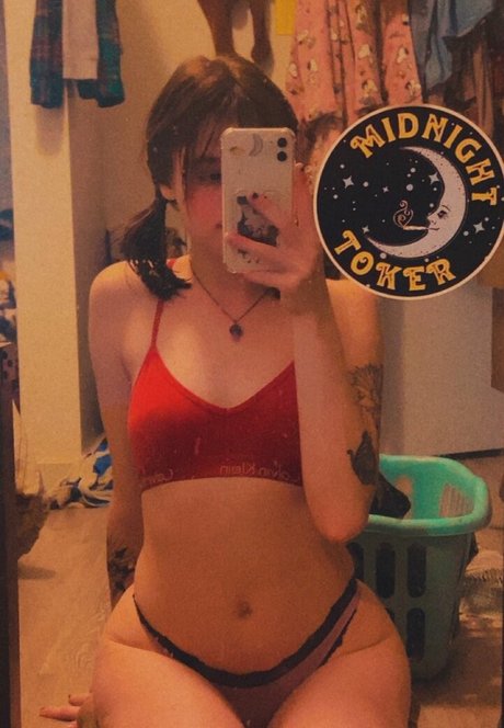 Anothrsadartist pornstar nude pics