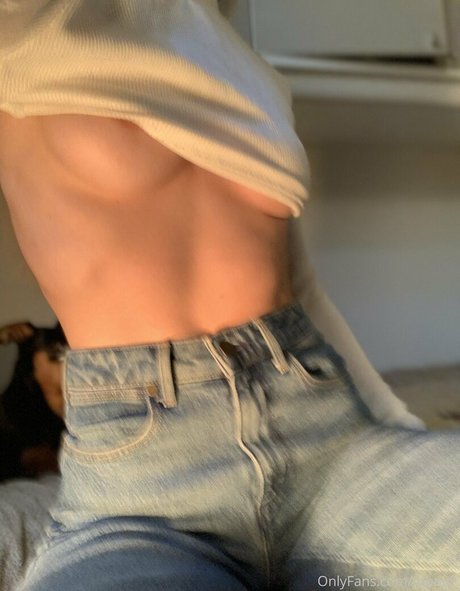 skinny ebony teen onlyfans art nude images