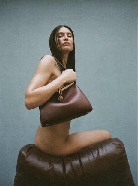 curvy sex onlyfans beautiful naked photos