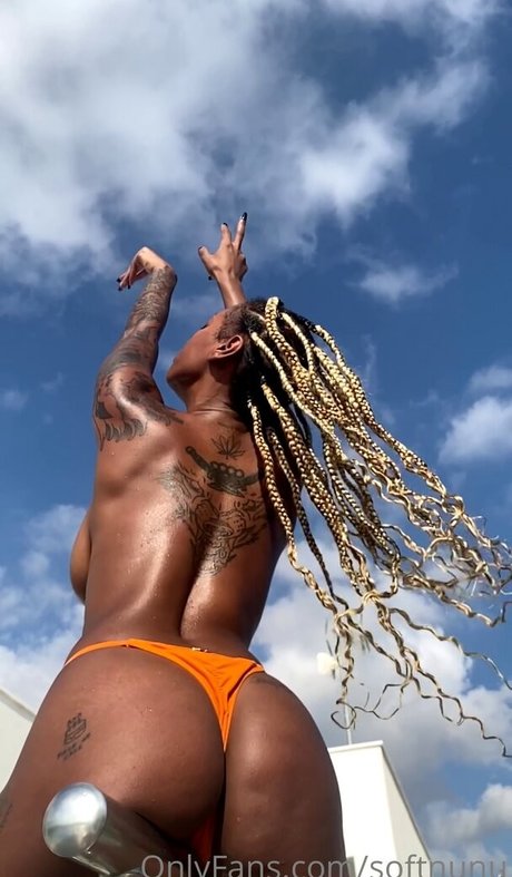 softnunu star porn gallery