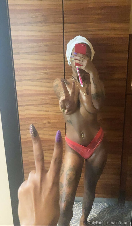 softnunu high quality pornstar archive