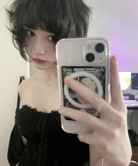 hot naked onlyfans hot nude picture