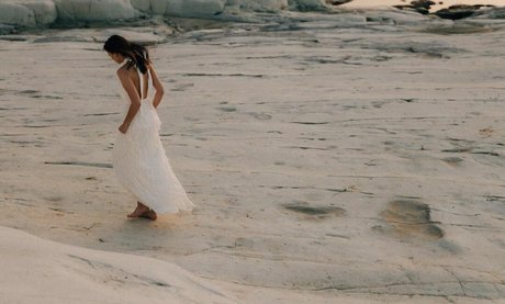 Magorzata Mikoajczak xxx star pics