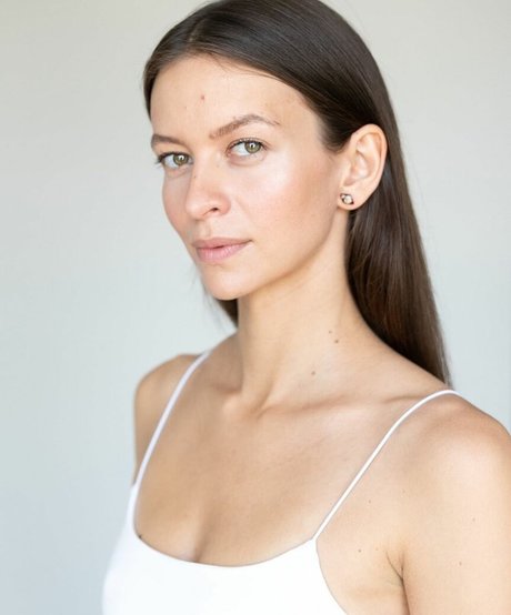 Magorzata Mikoajczak naked pornstar galleries