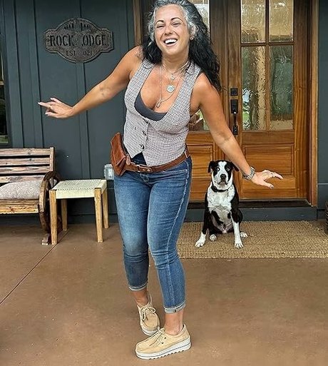 Irene Claire beautiful star photo