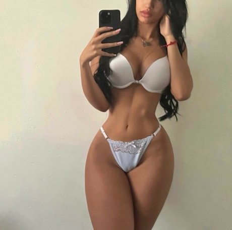 midget nude onlyfans xxx photos