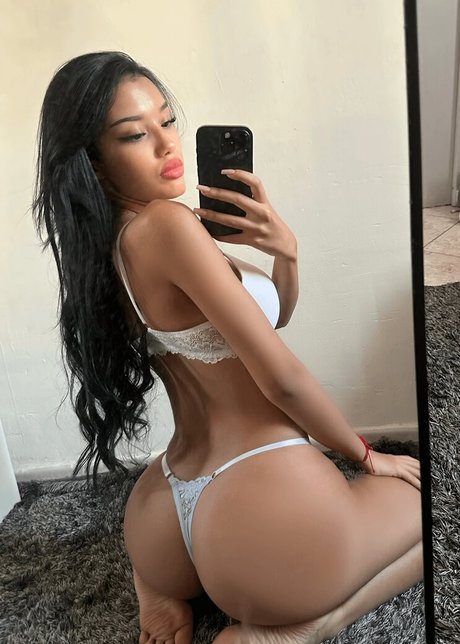 Naribnb adult star pics