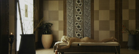 Hanna Verboom porn actress image