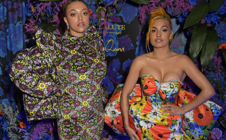 Mabel McVey actress img