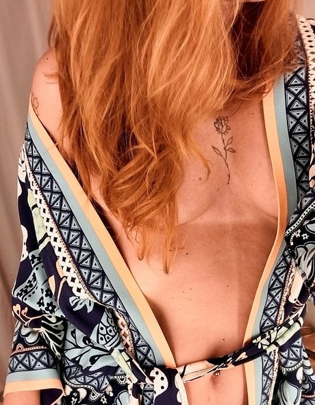 Roby Lopes pornstar art archive