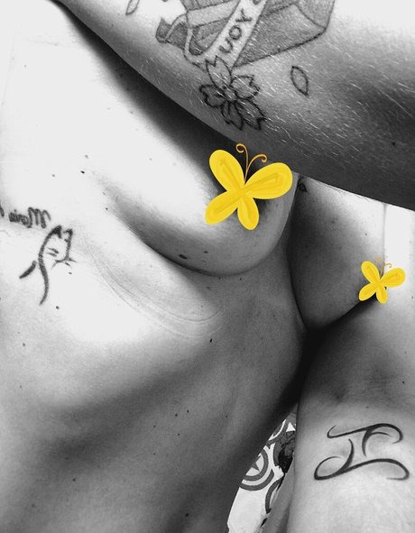 Roby Lopes star porn images