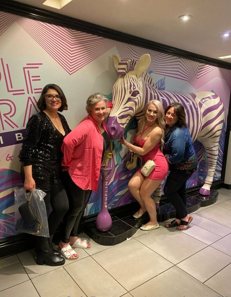 Miss Ava James exclusive pornstar gallery