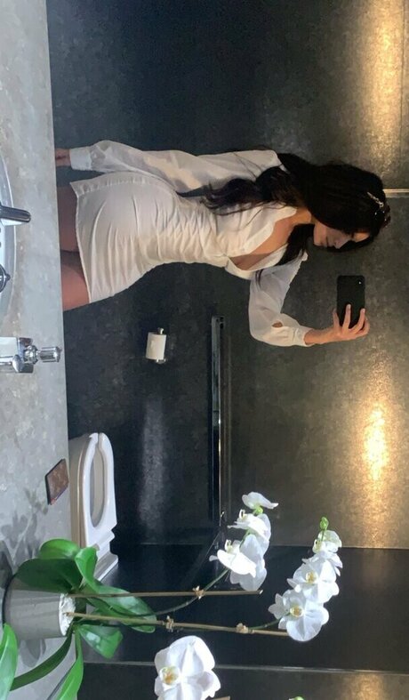 jannyram_ exclusive actress gallery