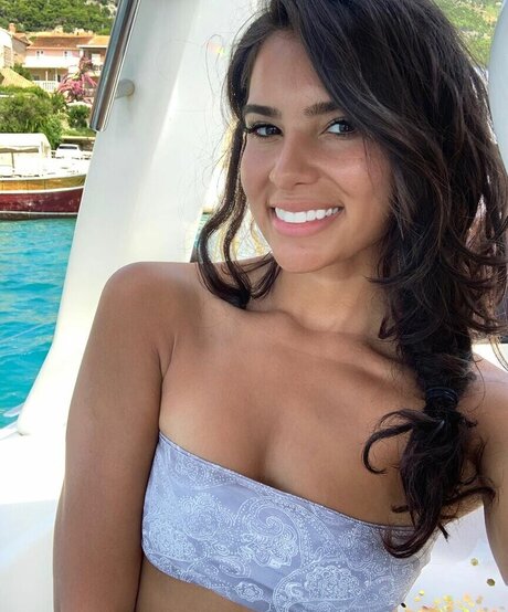 jannyram_ xxx model photos