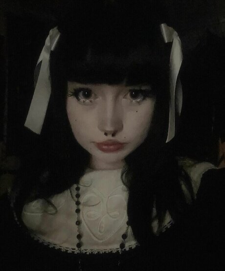 Spinechillx sex star pics