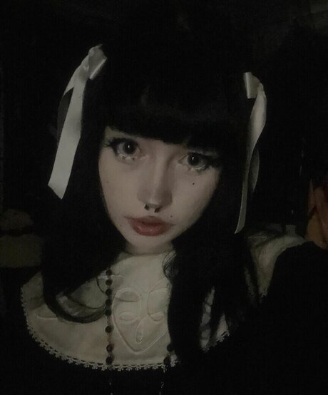 fitness ass onlyfans pornos picture