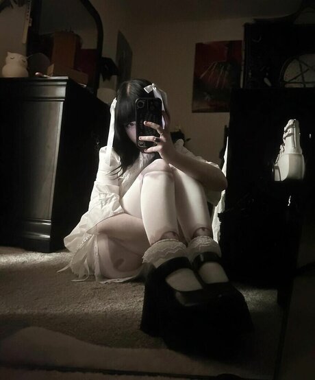 Spinechillx best actress picture