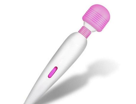 mushytushy model perfect pic