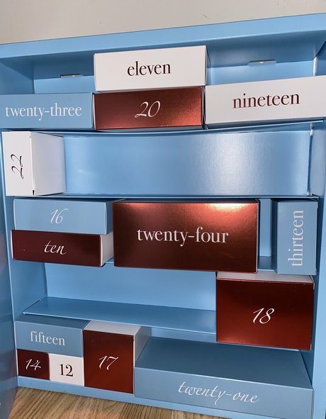 mushytushy nice pornstar gallery