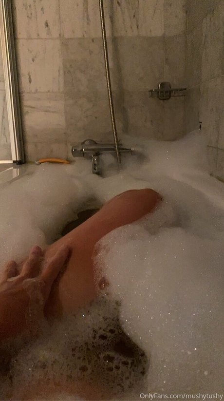 mushytushy star free picture