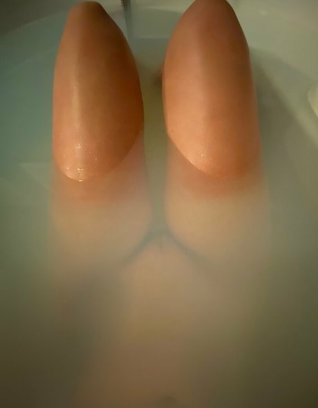 mushytushy Quick model image