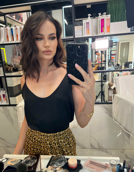 succubus eva pornstar nice photo