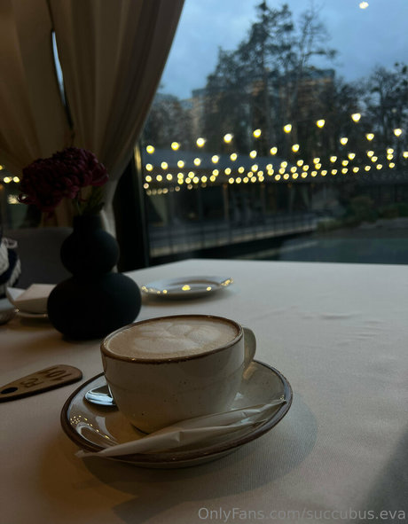 ebony joi onlyfans free sexy img