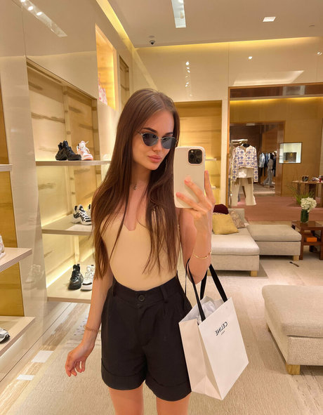 fat pussy onlyfans exclusive image