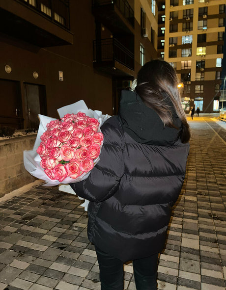 succubus eva pornstar erotic picture