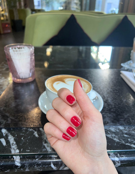 succubus eva pornographic model gallery