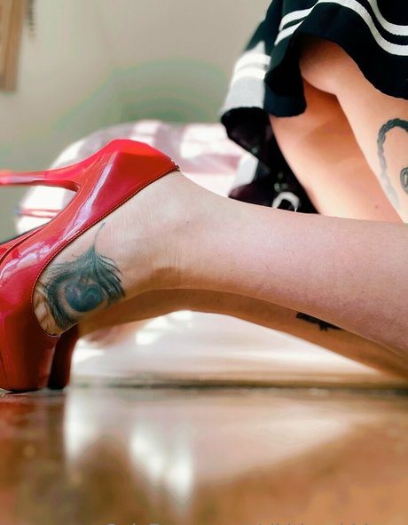 chikitina xox sex actress pictures