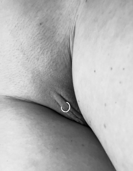 chikitina xox pornstar archive