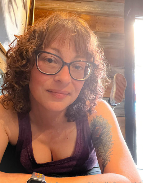 natalierose420 model adult galleries