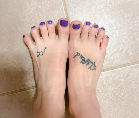 natalierose420 star hot archive