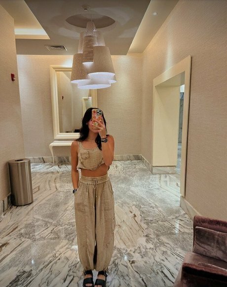 kylienelson pornstar art pictures