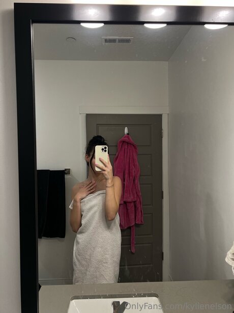 kylienelson perfect pornstar archive