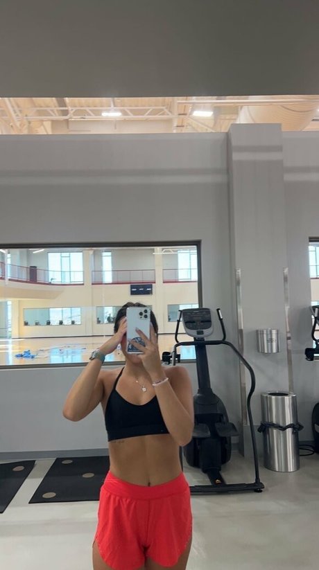 kylienelson pornstar nudes picture