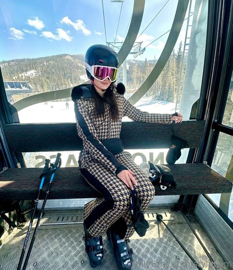 stylebym nice star pic