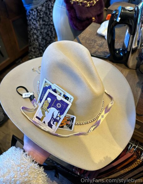 stylebym xxx pornstar pics