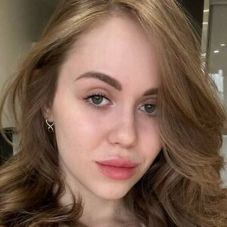 eva millerr art star photos