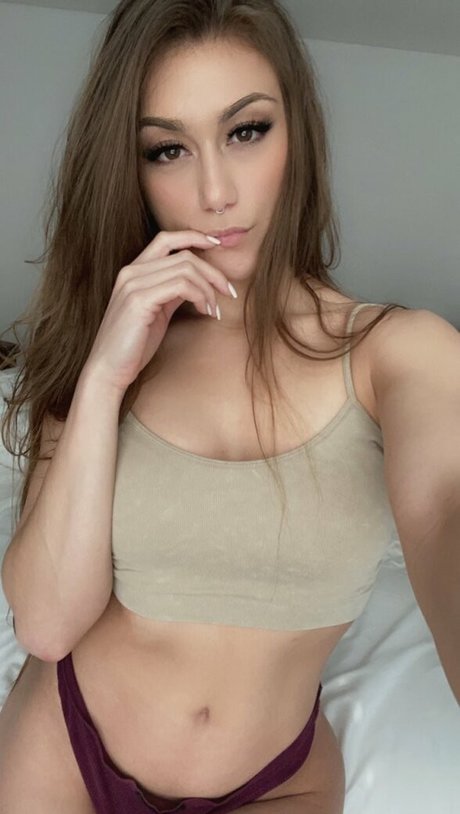 _niki 13 star top archive