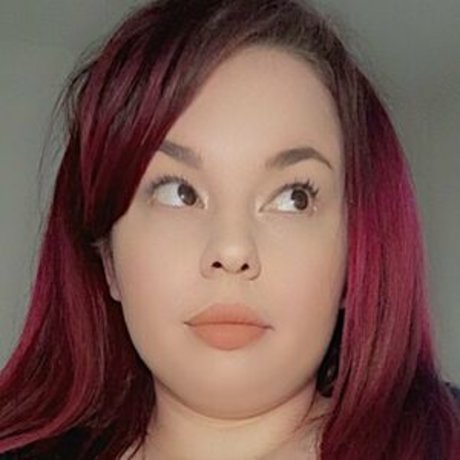 urnerms star pornographic galleries