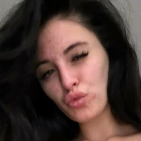 camilla araujo star nudes gallery