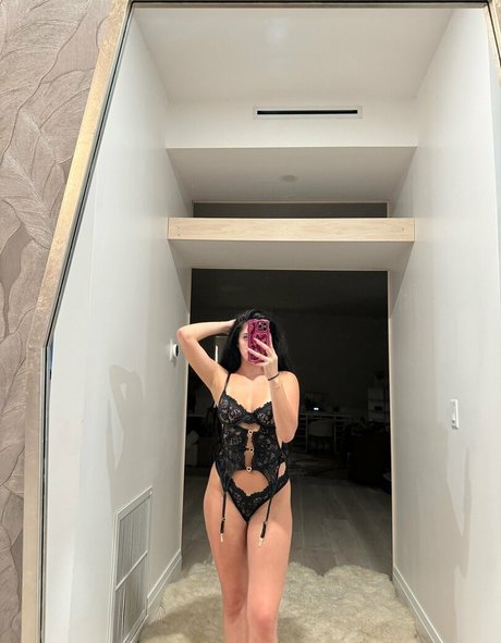 camilla araujo sexy star gallery